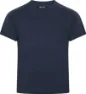 Urberg Men's Cotton Pocket Tee