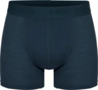 Urberg Men's Ervik 2.0 Merino Boxers Urberg Men's Ervik 2.0 Merino Boxers