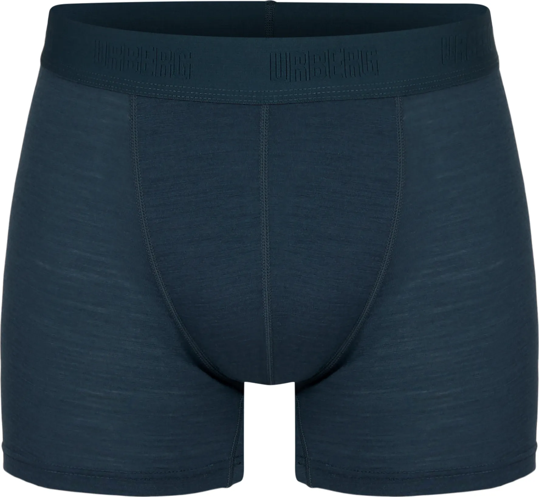 Urberg Men's Ervik 2.0 Merino Boxers