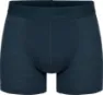 Urberg Men's Ervik 2.0 Merino Boxers