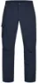 Urberg Men's Everyday Stretch Pant
