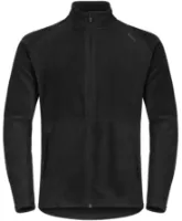 Urberg Men's Fleece Jacket