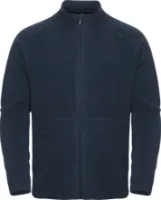 Urberg Men's Fleece Jacket