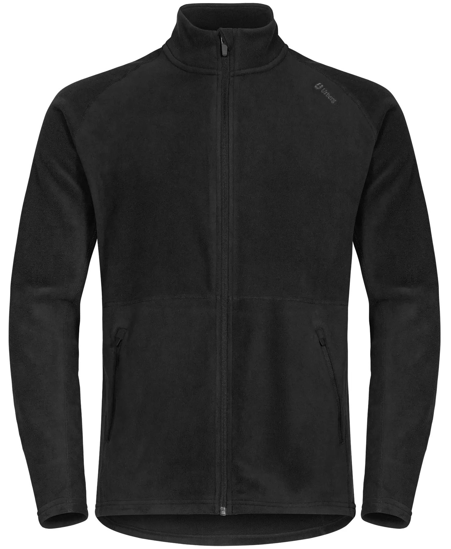 Urberg Men's Fleece Jacket Urberg Men's Fleece Jacket