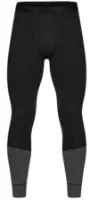 Urberg Men's Gjota Bamboo Pants