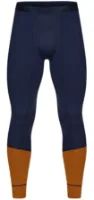 Urberg Men's Gjota Bamboo Pants