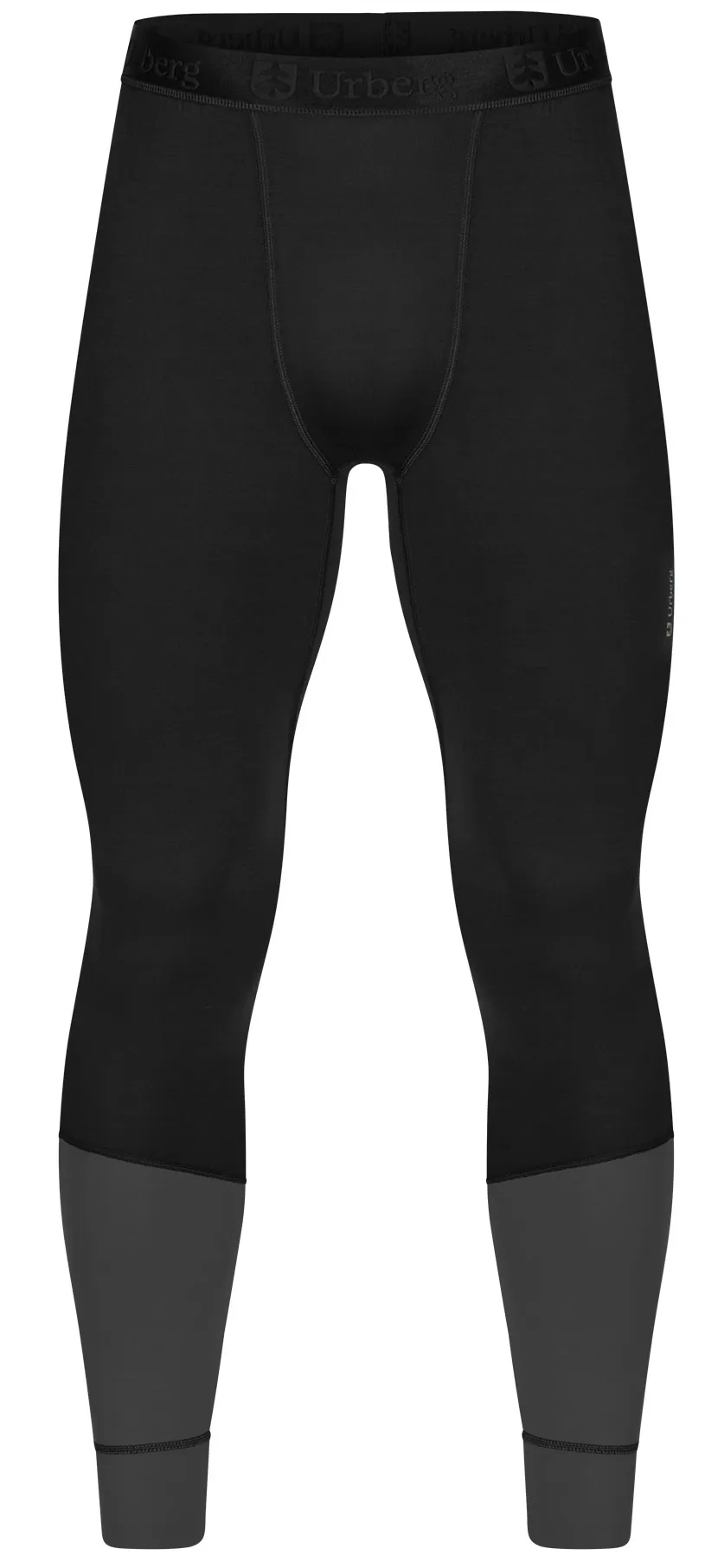 Urberg Men's Gjota Bamboo Pants