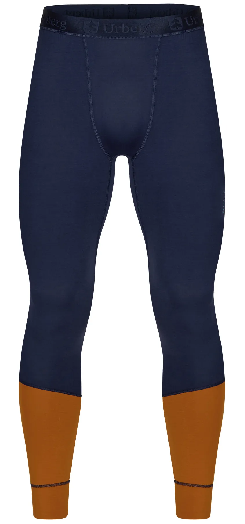 Urberg Men's Gjota Bamboo Pants Urberg Men's Gjota Bamboo Pants