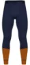 Urberg Men's Gjota Bamboo Pants