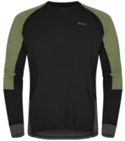 Urberg Men's Gjota Bamboo Top