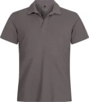 Urberg Men's Hemp Polo Tee