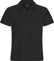 Urberg Men's Hemp Polo Tee