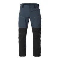 Urberg Men's Hiking Pants
