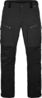 Urberg Men's Hiking Pants Urberg Men's Hiking Pants