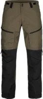 Urberg Men's Hiking Pants