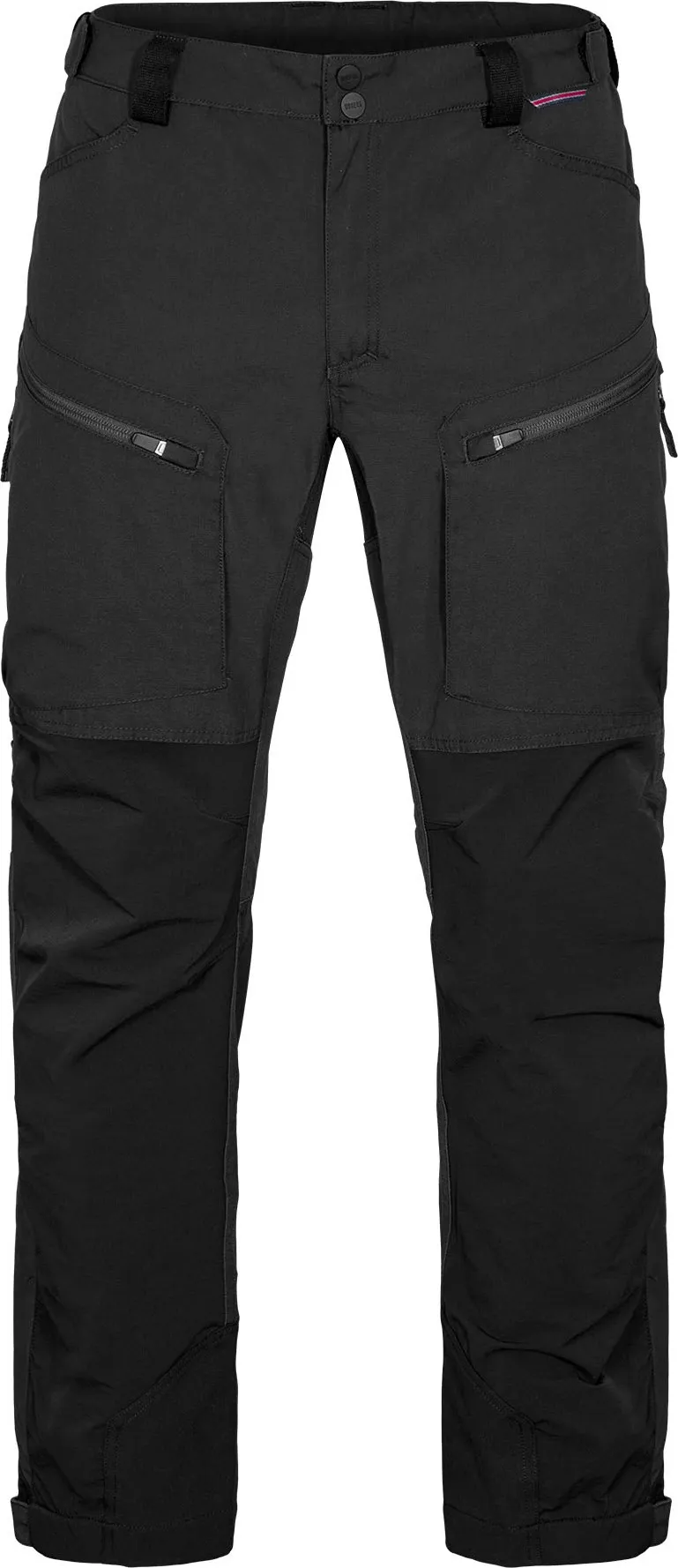 Urberg Men's Hiking Pants