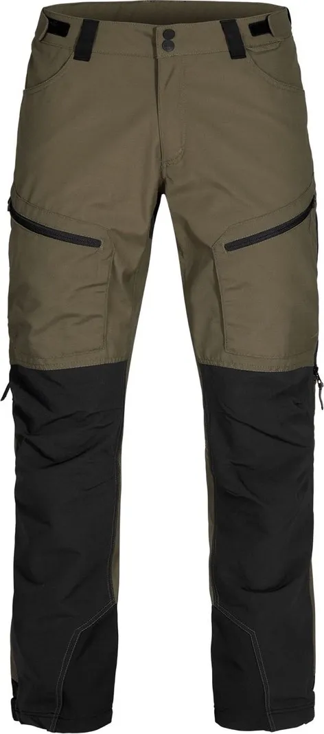 Urberg Men's Hiking Pants Urberg Men's Hiking Pants