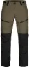 Urberg Men's Hiking Pants