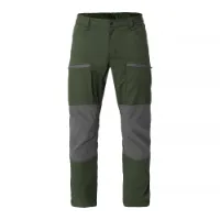 Urberg Men's Hiking Stretch pants