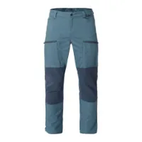 Urberg Men's Hiking Stretch pants