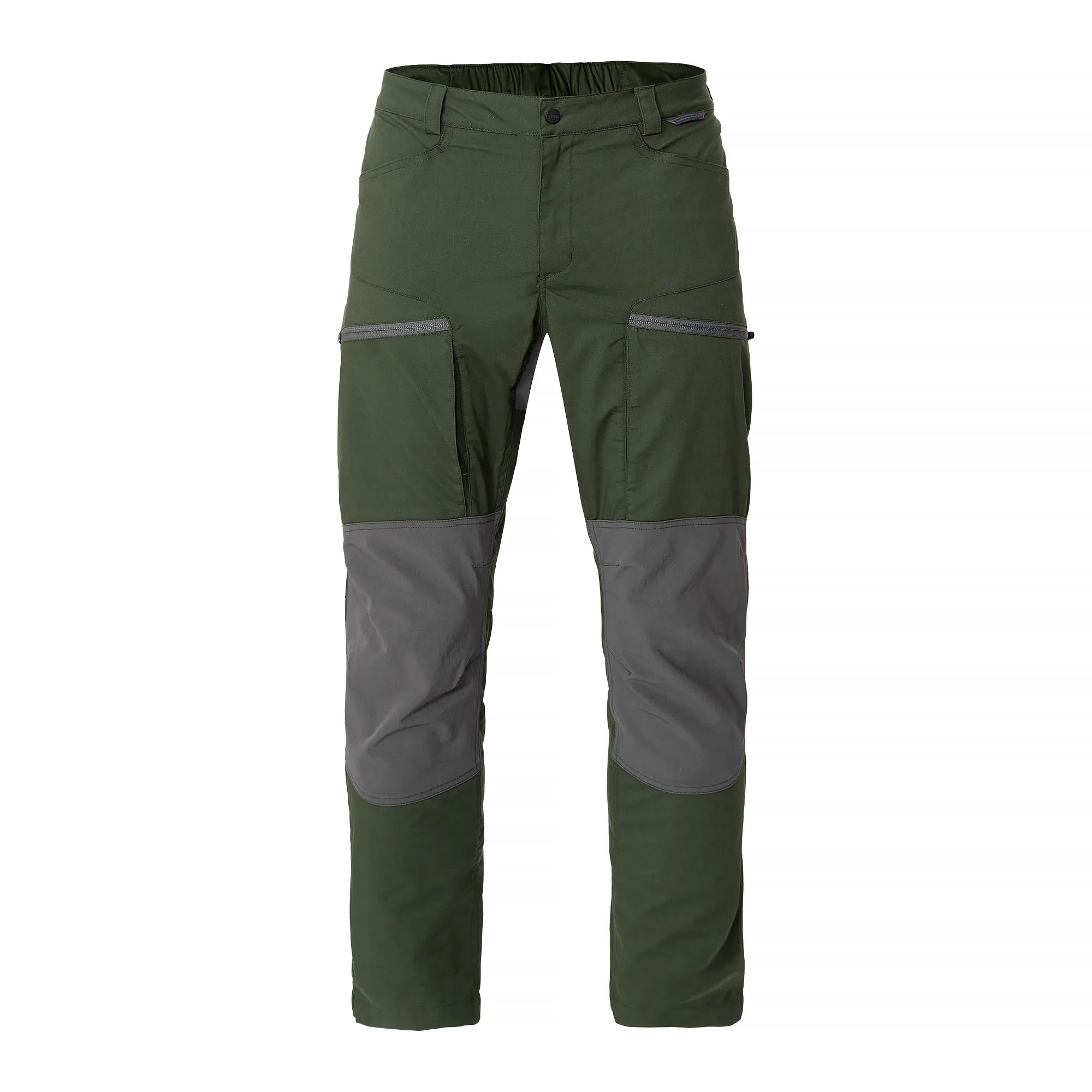 Urberg Men's Hiking Stretch pants