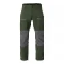 Urberg Men's Hiking Stretch pants