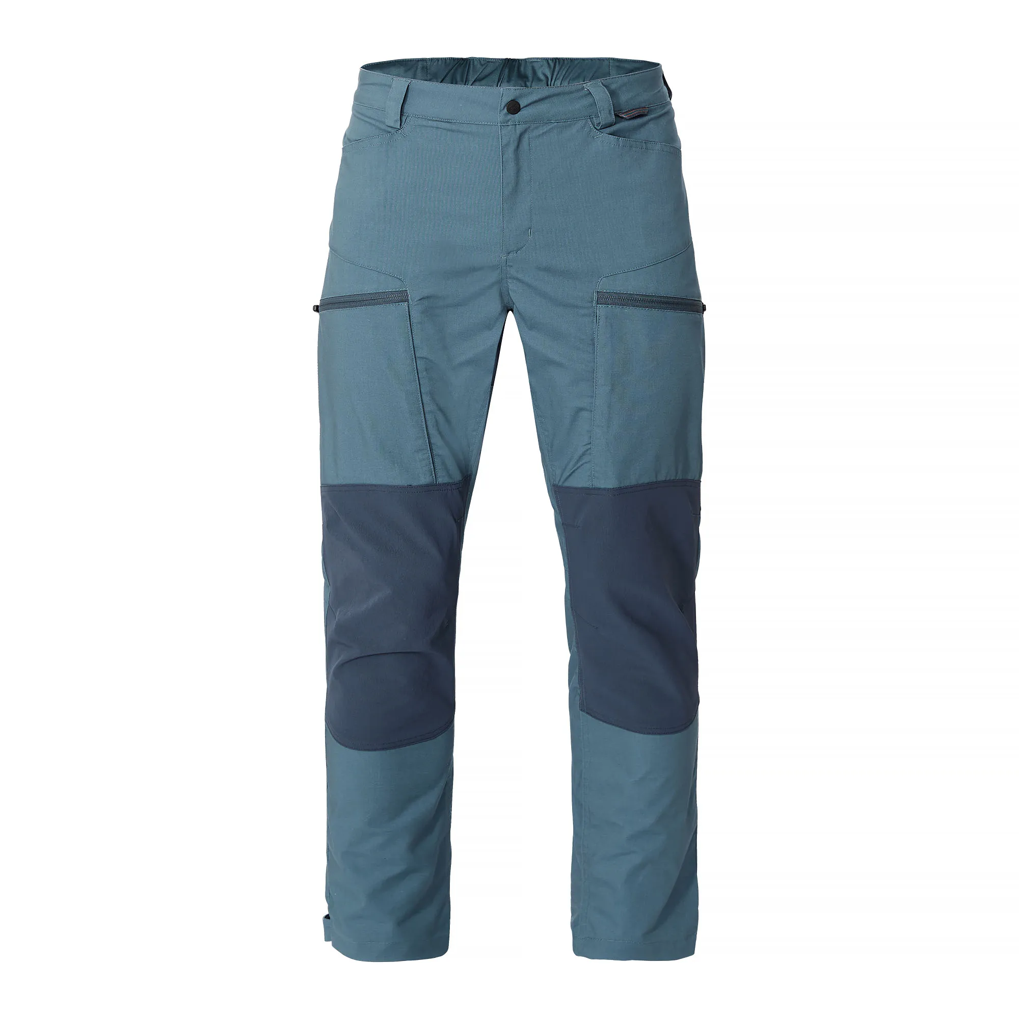 Urberg Men's Hiking Stretch pants