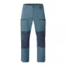 Urberg Men's Hiking Stretch pants