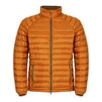 Urberg Men's Hjelle LT Down Jacket