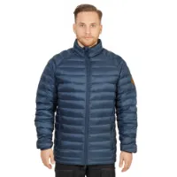 Urberg Men's Hjelle LT Down Jacket