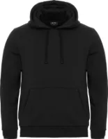 Urberg Men's Hood Sweat Fleece