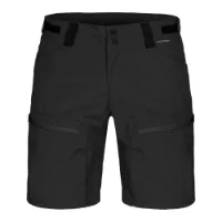 Urberg Men's Liabygda Hiking Short