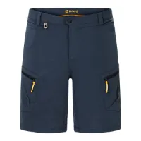 Urberg Men's Light 4 pocket Shorts