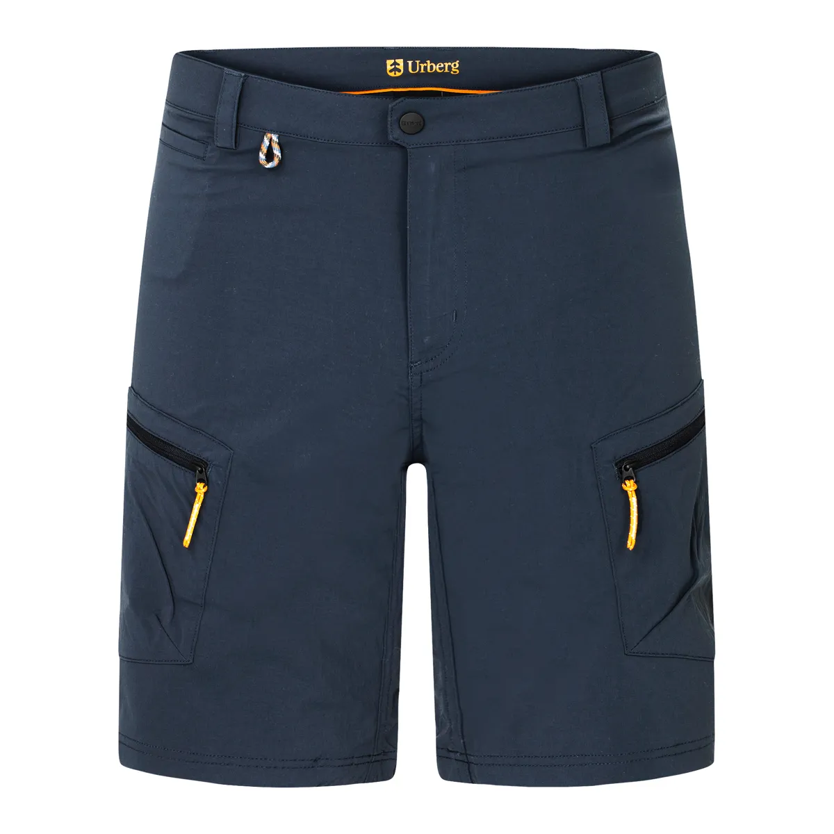 Urberg Men's Light 4 pocket Shorts