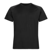 Urberg Men's Lyngen Merino T-Shirt 2.0 Urberg Men's Lyngen Merino T-Shirt 2.0
