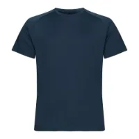 Urberg Men's Lyngen Merino T-Shirt 2.0