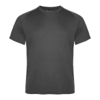 Urberg Men's Lyngen Merino T-Shirt 2.0