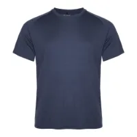 Urberg Men's Lyngen Merino T-Shirt 2.0