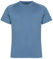 Urberg Men's Lyngen Merino T-Shirt 2.0 Urberg Men's Lyngen Merino T-Shirt 2.0