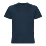 Midnight navy