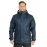 Urberg Men's Malmefjorden PU Parkas