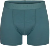 Urberg Men's Merino Boxers Urberg Men's Merino Boxers