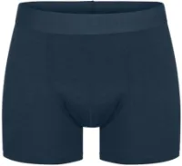 Urberg Men's Merino Boxers