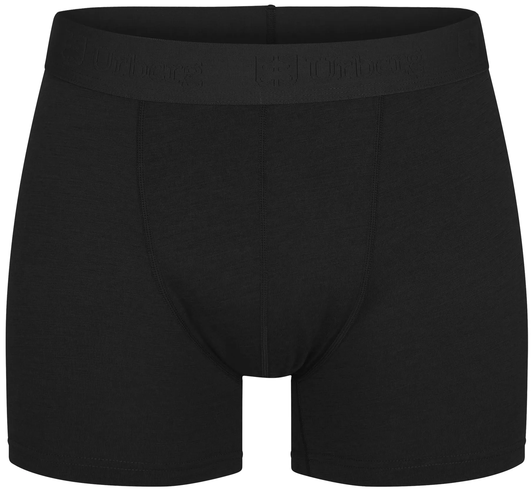 Urberg Men's Merino Boxers Urberg Men's Merino Boxers