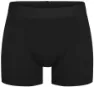 Urberg Men's Merino Boxers