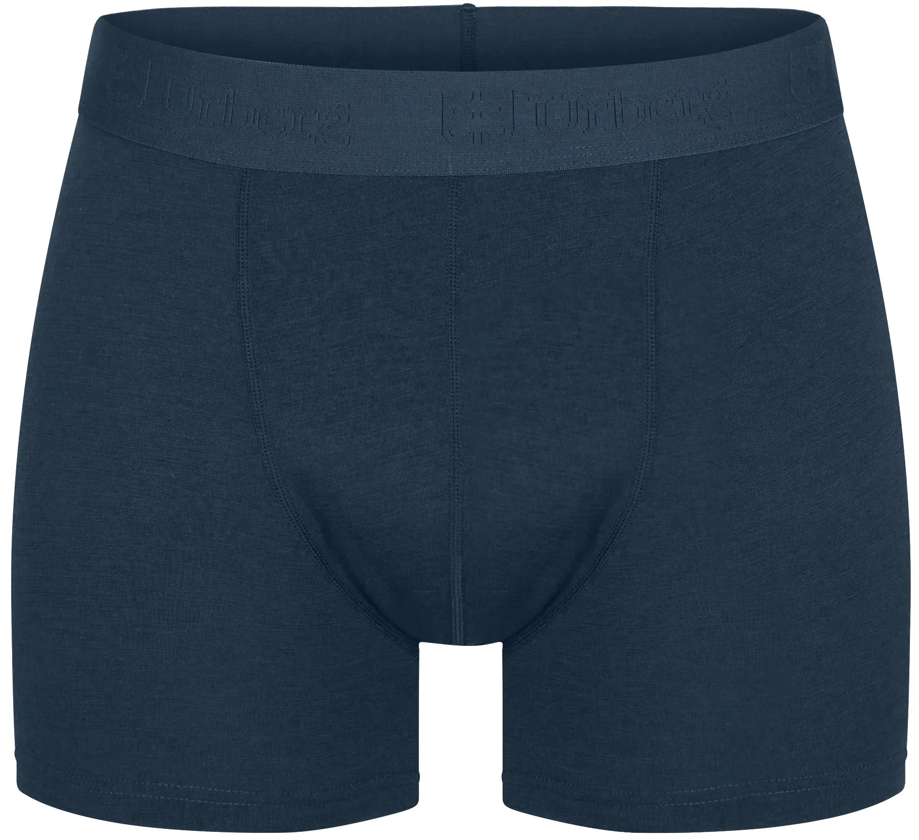 Urberg Men's Merino Boxers Urberg Men's Merino Boxers