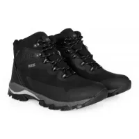 Urberg Men's Molde Outdoor Boot