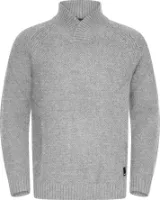 Urberg Men's Moss Knit Sweater