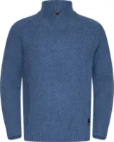 Urberg Men's Moss Knit Sweater