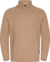 Urberg Men's Moss Knit Sweater